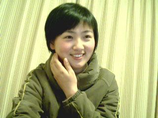 芜湖王婆说媒的第一张照片--芜湖987婚恋网