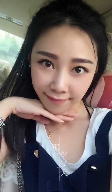 九亿少女的梦的第三张照片--芜湖相亲服务中心