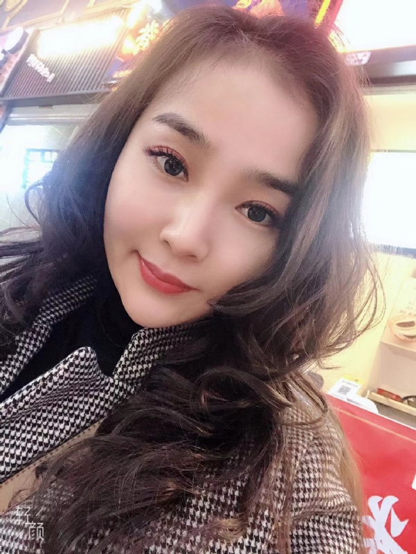 珍惜以后的第二张照片--芜湖相亲服务中心