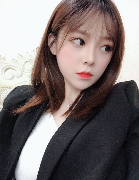 美伊i的第二张照片--芜湖相亲服务中心