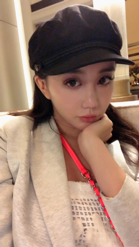 情话的第一张照片--芜湖相亲服务中心