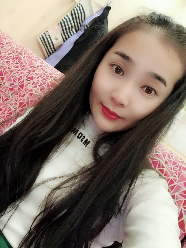 路人甲的第一张照片--芜湖相亲服务中心