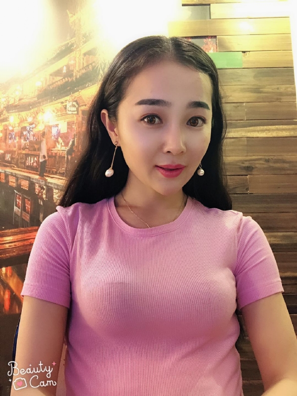 路人甲的第二张照片--芜湖相亲服务中心