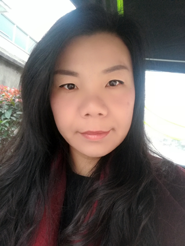 缘的第一张照片--芜湖相亲服务中心