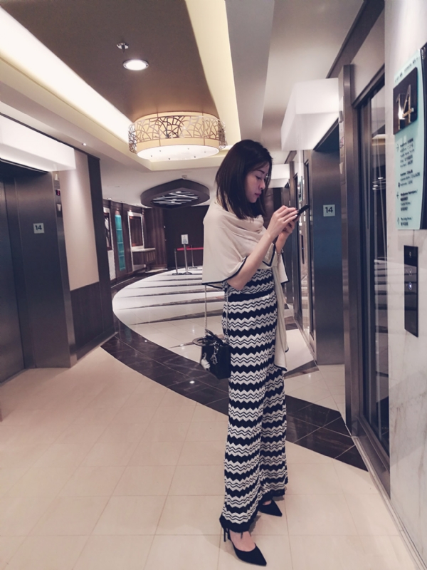 筱雅的第六张照片--芜湖相亲服务中心