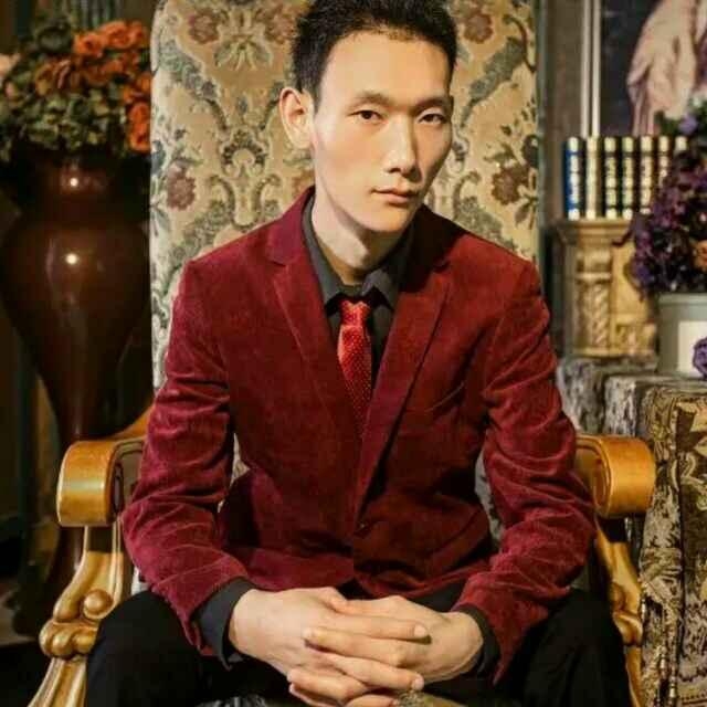 寻找附近的人的第一张照片--芜湖相亲服务中心