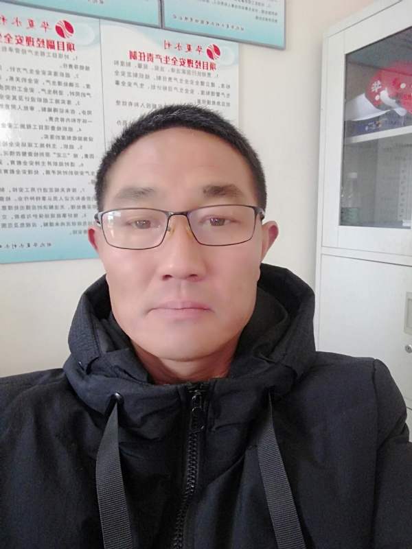 古道西风的第一张照片--芜湖相亲服务中心