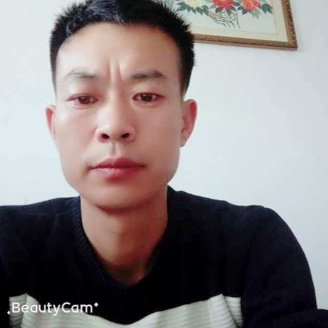 风中追风的第一张照片--芜湖相亲服务中心