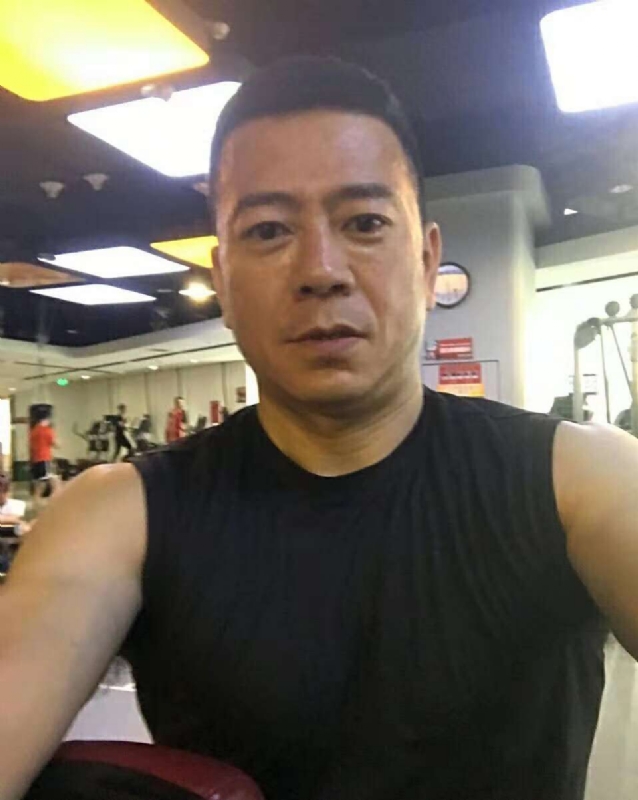 宁静致远的第二张照片--芜湖相亲服务中心