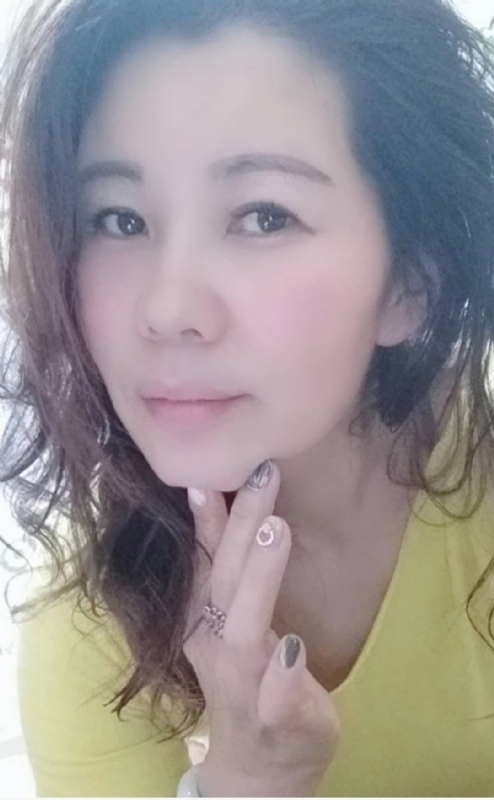 娟子的第一张照片--芜湖相亲服务中心