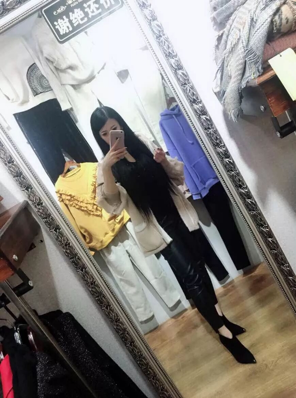 花开花落终是空的第一张照片--芜湖相亲服务中心