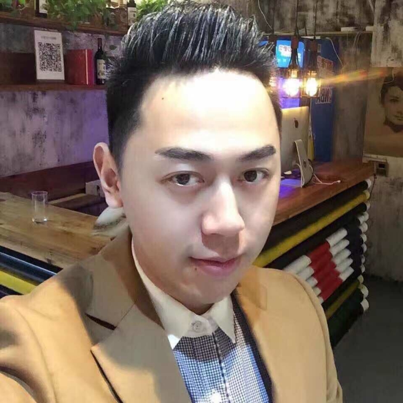 思念树的第一张照片--芜湖相亲服务中心