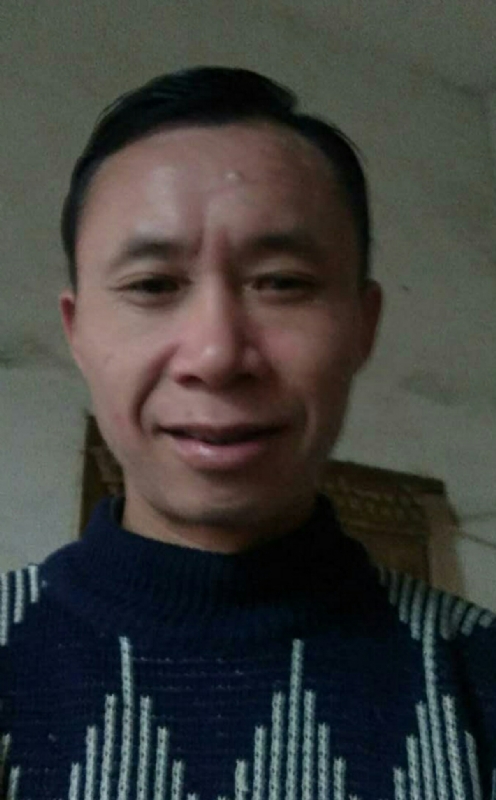 孤单情哥的第一张照片--芜湖相亲服务中心