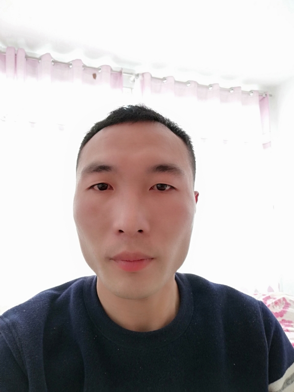 无悔的第一张照片--芜湖相亲服务中心