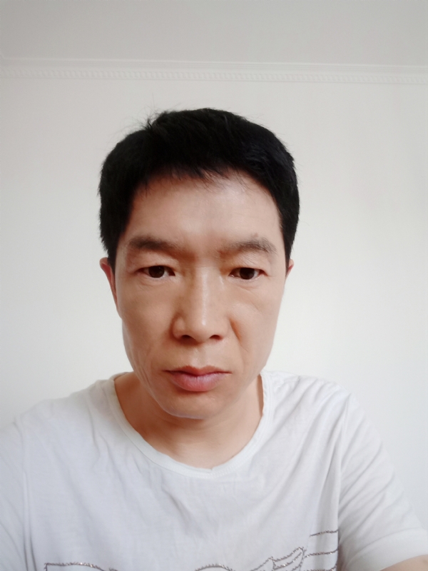 等你回家的第一张照片--芜湖相亲服务中心