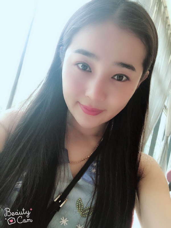 wangxiaojie的第一张照片--芜湖相亲服务中心