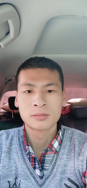 安逸的第一张照片--芜湖相亲服务中心