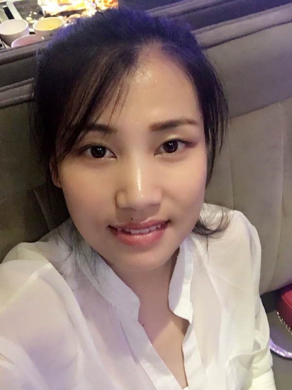 风尘的第一张照片--芜湖相亲服务中心