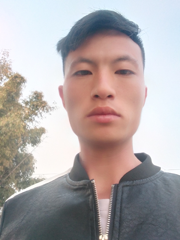 hshbbd的第一张照片--芜湖相亲服务中心