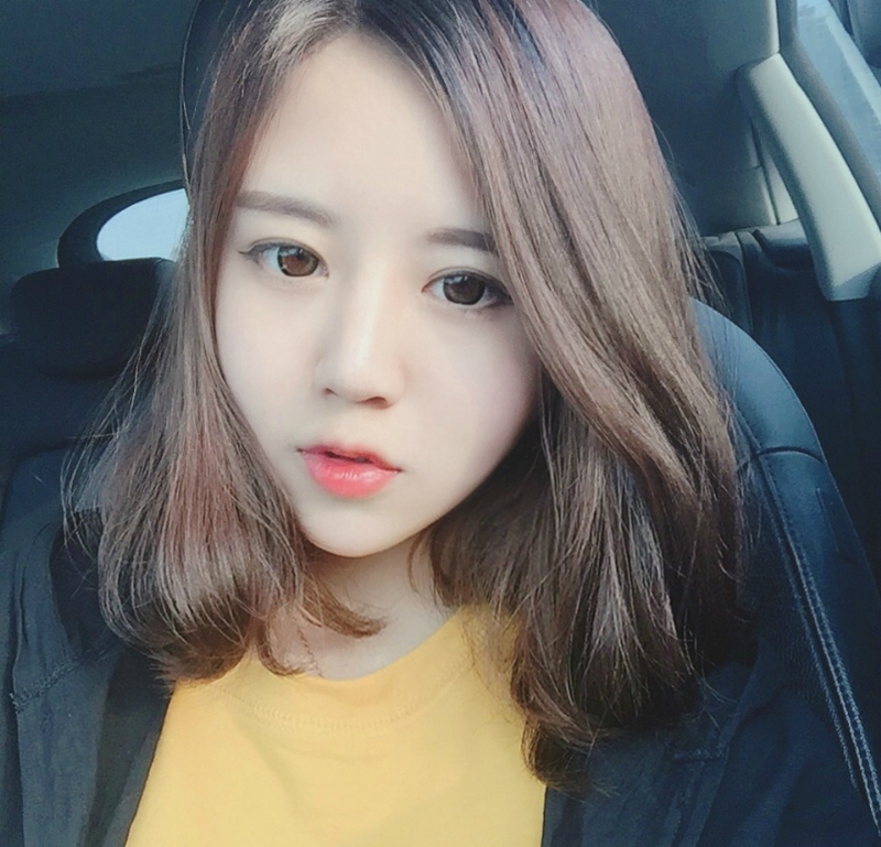 如诗如画ym的第一张照片--芜湖相亲服务中心