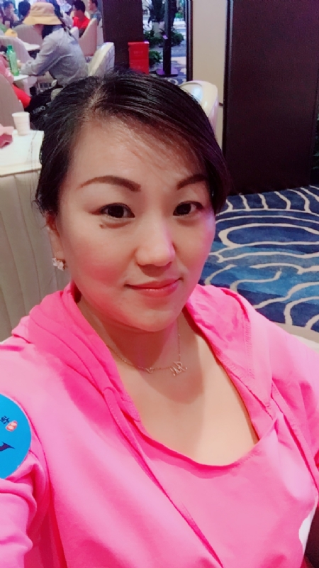 生活不是童话的第一张照片--芜湖相亲服务中心