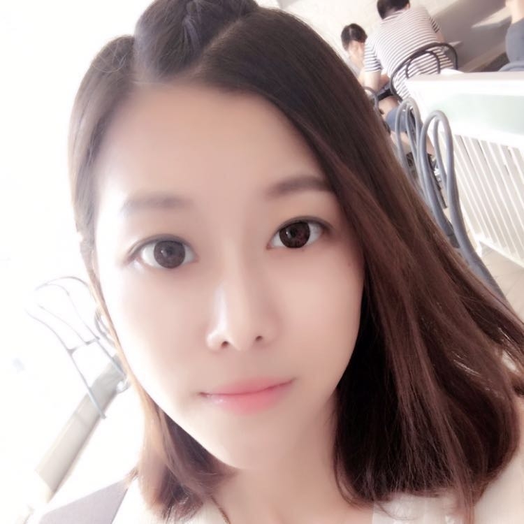 tongtong的第一张照片--芜湖相亲服务中心