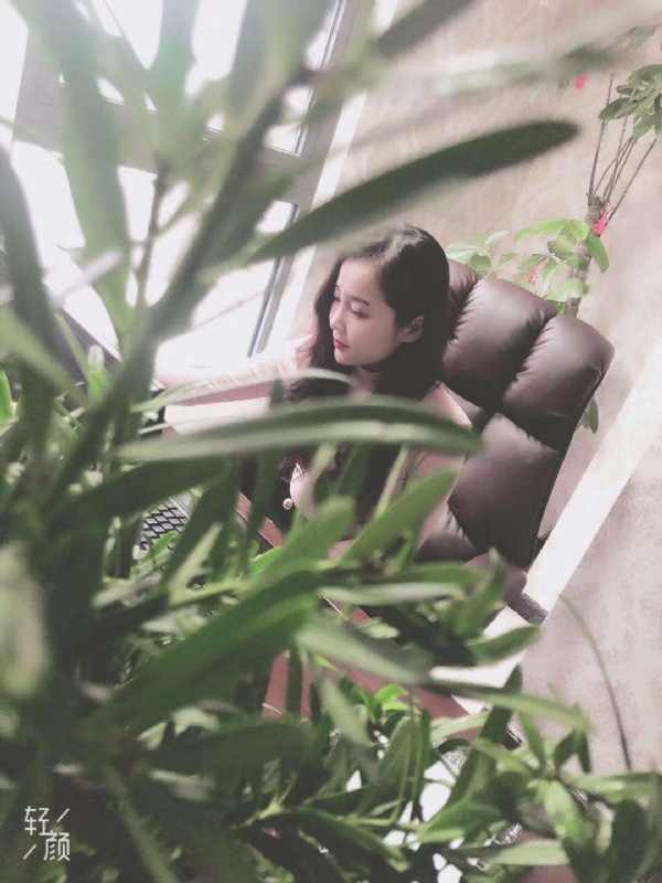 时光浅夏的第二张照片--芜湖相亲服务中心