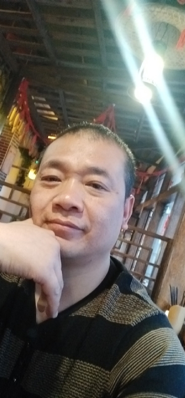 qw366366的第一张照片--芜湖相亲服务中心