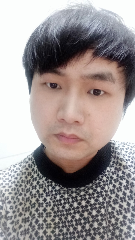 焱华的第一张照片--芜湖相亲服务中心