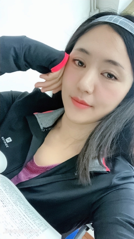 飄兒的第二张照片--芜湖相亲服务中心