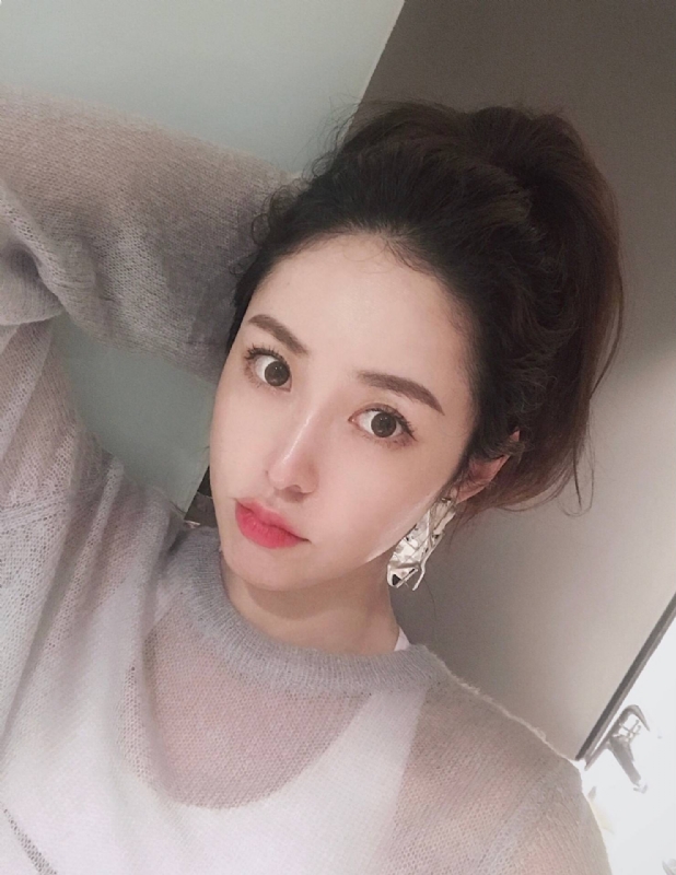 宋揚的第一张照片--芜湖相亲服务中心