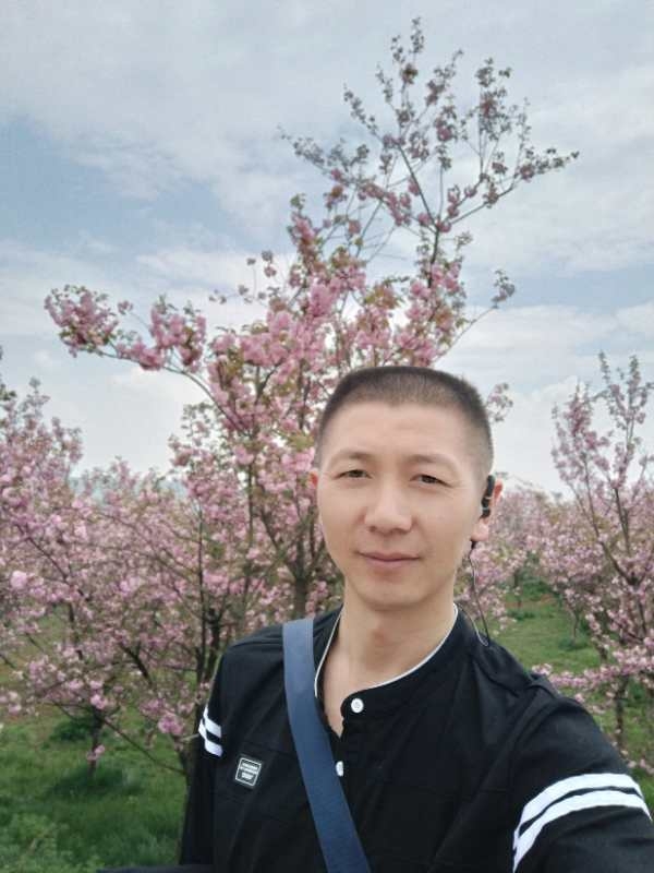 只有真名的第一张照片--芜湖相亲服务中心