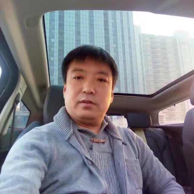 Jaykson的第一张照片--芜湖相亲服务中心