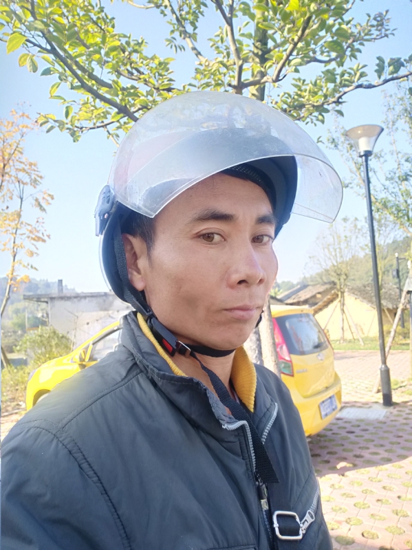 等你的第一张照片--芜湖相亲服务中心