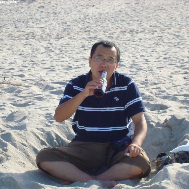 peter的第一张照片--芜湖相亲服务中心
