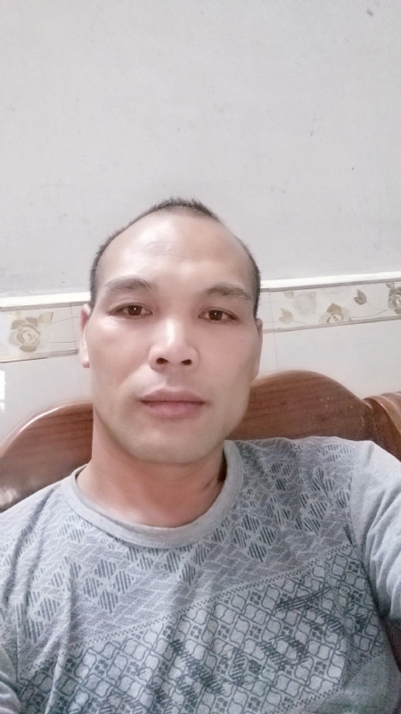 清风拂面的第一张照片--芜湖相亲服务中心