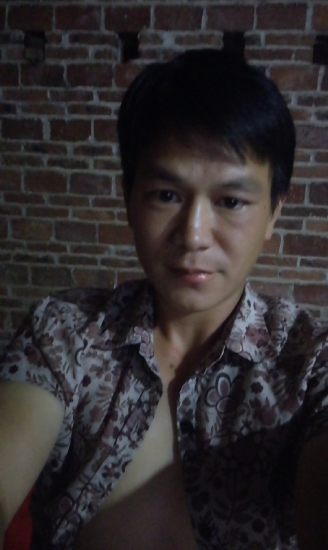 暗香的第一张照片--芜湖相亲服务中心