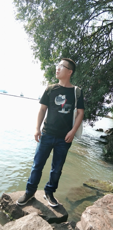 后来的我们的第一张照片--芜湖相亲服务中心