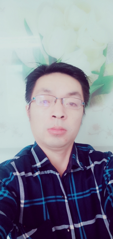 余生我陪你的第一张照片--芜湖相亲服务中心