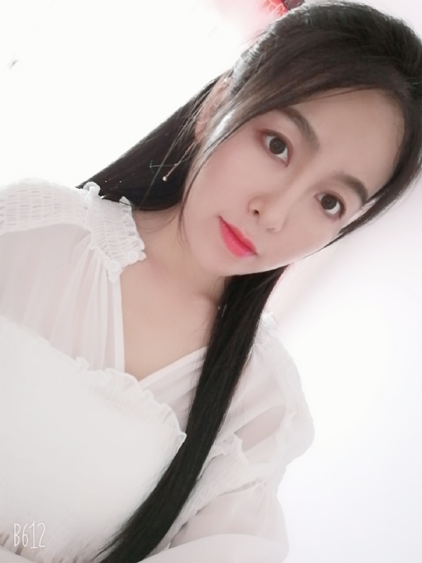 angela的第一张照片--芜湖相亲服务中心