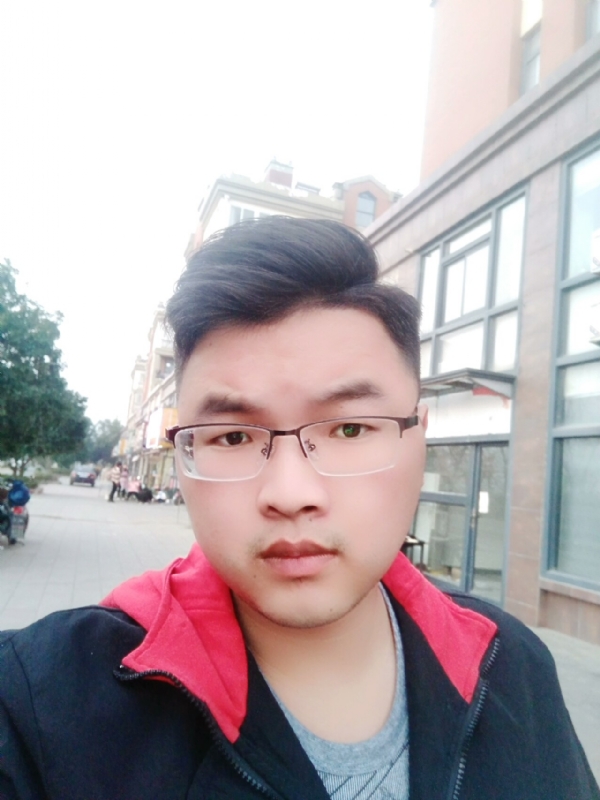 铭心的第一张照片--芜湖相亲服务中心