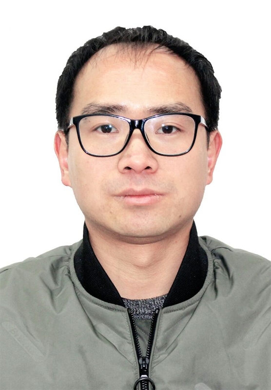 小友友的第一张照片--芜湖相亲服务中心