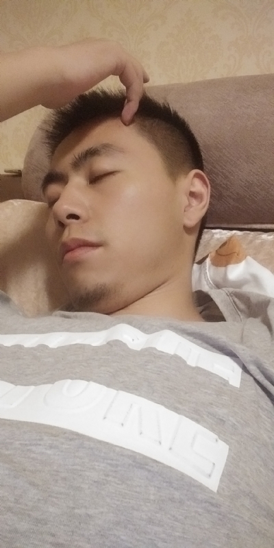 xxxxxxoooooo的第一张照片--芜湖相亲服务中心