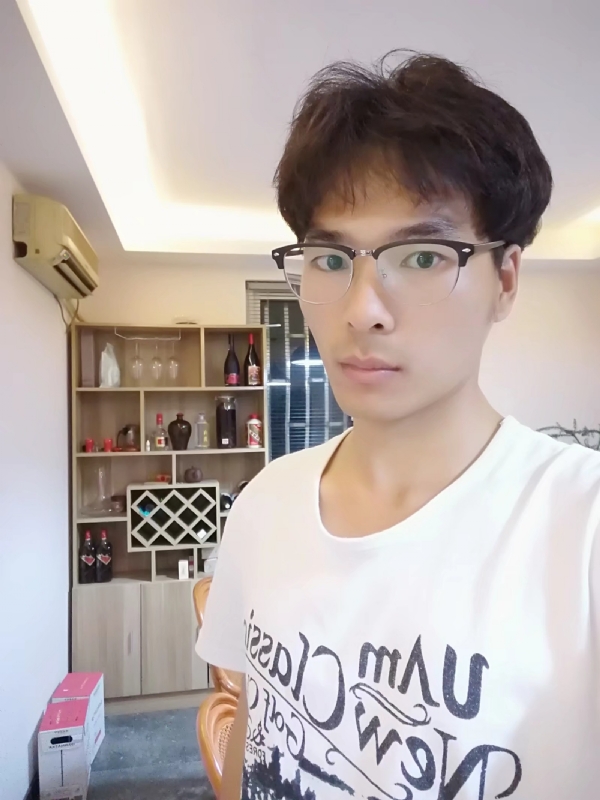 kangliang的第一张照片--芜湖相亲服务中心