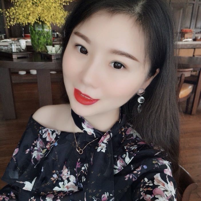 李媛的第一张照片--芜湖相亲服务中心