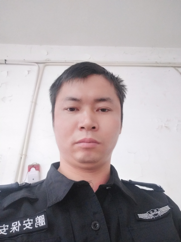 为爱而来的第三张照片--芜湖相亲服务中心