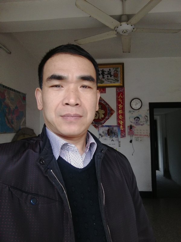 mm的第一张照片--芜湖相亲服务中心
