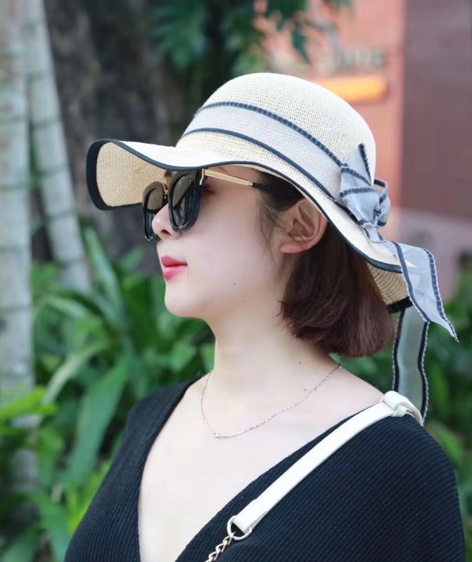 秦秦的第一张照片--芜湖相亲服务中心