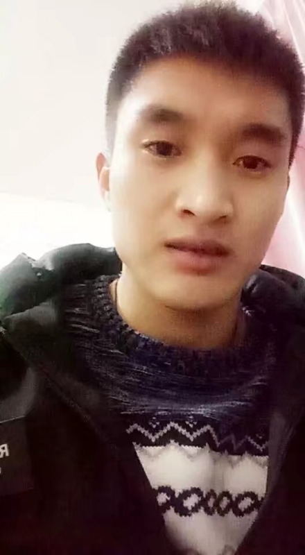 嗨我保护你啊的第一张照片--芜湖相亲服务中心