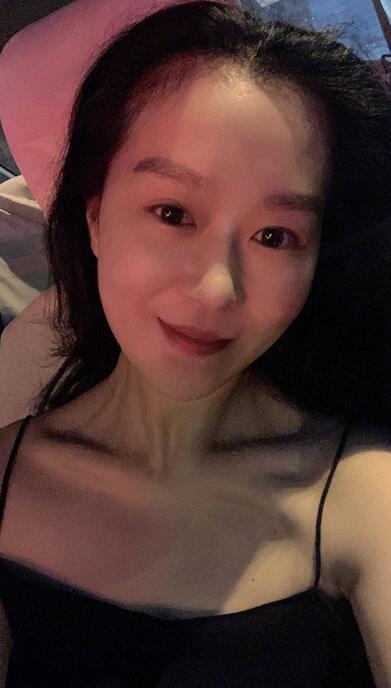 宁静致远的第二张照片--芜湖相亲服务中心